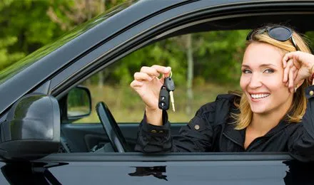  Emerald Locksmith Shop Kent, WA 253-271-3309