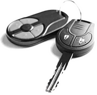  Emerald Locksmith Shop Kent, WA 253-271-3309