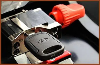  Emerald Locksmith Shop Kent, WA 253-271-3309