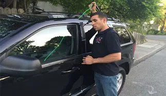  Emerald Locksmith Shop Kent, WA 253-271-3309