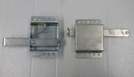  Emerald Locksmith Shop Kent, WA 253-271-3309