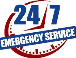 Emerald Locksmith Shop Kent, WA 253-271-3309 Emerald Locksmith Shop Kent, WA 253-271-3309