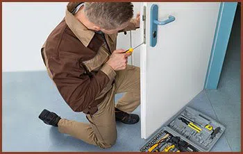  Emerald Locksmith Shop Kent, WA 253-271-3309