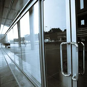  Emerald Locksmith Shop Kent, WA 253-271-3309