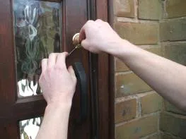  Emerald Locksmith Shop Kent, WA 253-271-3309