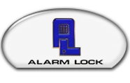 logo-image
