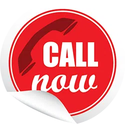 Emerald Locksmith Shop Kent, WA 253-271-3309 - call