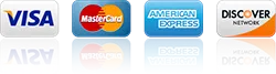 Emerald Locksmith Shop Kent, WA 253-271-3309 - creditcards