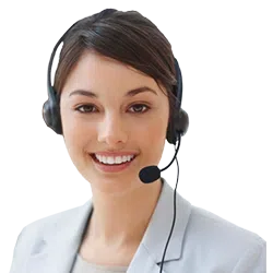 Emerald Locksmith Shop Kent, WA 253-271-3309 - customer-care