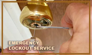 Emerald Locksmith Shop Kent, WA 253-271-3309 - emergency-lcokout