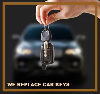Emerald Locksmith Shop Kent, WA 253-271-3309 Emerald Locksmith Shop Kent, WA 253-271-3309