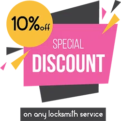 Emerald Locksmith Shop Kent, WA 253-271-3309 - offers