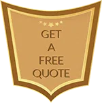 Emerald Locksmith Shop Kent, WA 253-271-3309 - quote