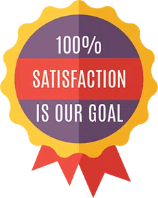 Emerald Locksmith Shop Kent, WA 253-271-3309 - satisfaction