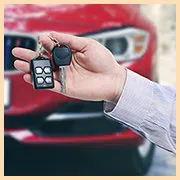 Emerald Locksmith Shop Kent, WA 253-271-3309 - side-automotive