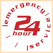 Emerald Locksmith Shop Kent, WA 253-271-3309 - side-emergency