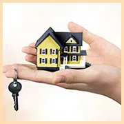 Emerald Locksmith Shop Kent, WA 253-271-3309 - side-residential