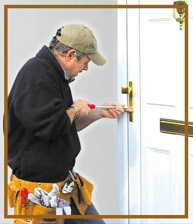Emerald Locksmith Shop Kent, WA 253-271-3309 - zip